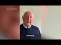 Holocaust survivors take on denial and hate in digital campaign amid rising antisemitism  - 01:30 min - News - Video