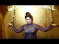 Actress Honey Rose Inaugurated Gismat Jail Mandi at Madinaguda | IndiaGlitz Telugu