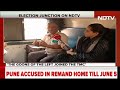 Lok Sabha Elections 2024 | Is Trinamool Following Lefts Playbook In Bengal? What Voters Say  - 01:57 min - News - Video