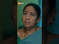 #Chamanthi #Shorts #Zee Telugu #Entertainment #Drama  - 01:02 min - News - Video