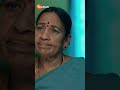 #Chamanthi #Shorts #Zee Telugu #Entertainment #Drama
