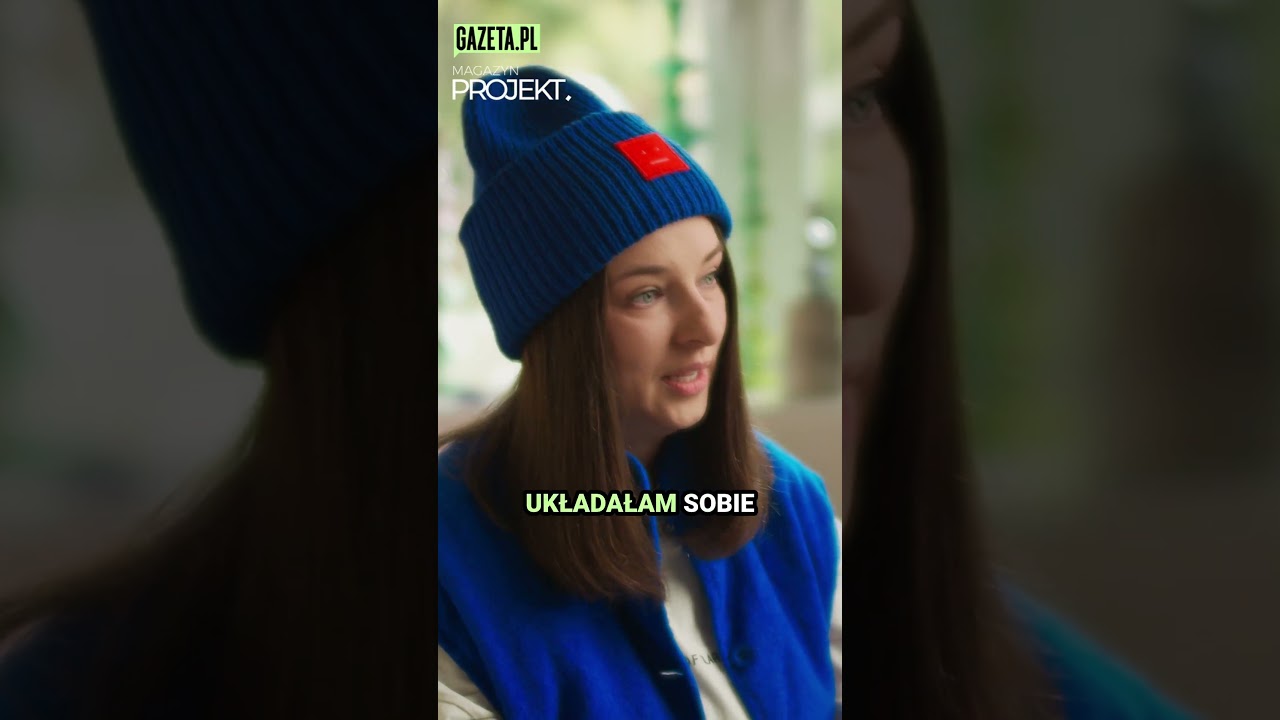 Идея тотема появилась на пляже #shorts