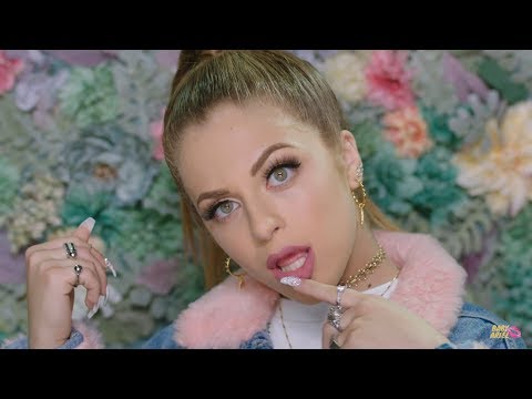 Baby Ariel -