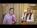 Rajasthan CM Ashok Gehlot Exclusive : ED की कार्रवाई से लेकर चुनाव के टिकट कटने पर विस्फोटक इंटरव्यू  - 07:51 min - News - Video