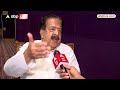 Maharashtra Election: केजरीवाल से कांग्रेस की दूरी पर बोले Ramesh Chennithala- वो हमारे साथ हैं..  - 07:06 min - News - Video