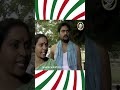 మీ కుటుంబం అంత దొంగల కుటుంబం..! | Devatha  - 00:59 min - News - Video