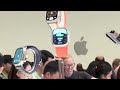 Apple halts some watch sales amid patent dispute | REUTERS  - 01:13 min - News - Video