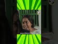 వదిన చెప్పింది నిజమే! | Devatha  - 00:58 min - News - Video
