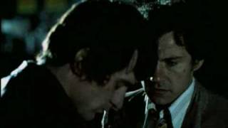Mean Streets - Trailer - HQ (197