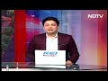 Bhagdad At Rahul Gandhi Akhilesh Yadav Rally: Phoolpur में Rahul और Akhilesh की Rally में हंगामा  - 03:44 min - News - Video