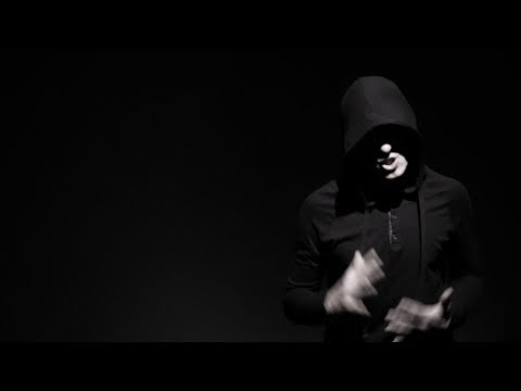 Keim-X-Zelle - Fifty Shots (Official Video) - Aggressive Punk Produktionen