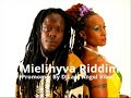 Mp3 تحميل Richie Spice Alison Hinds King Queen أغنية تحميل موسيقى