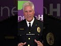EMS chief talks about ‘unrecognized heroes’  - 00:42 min - News - Video