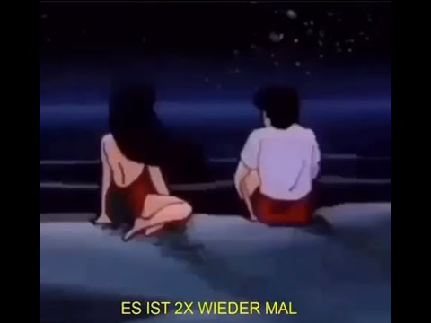 FOURTY x Monet192 - Wieder Mal (Snippet)