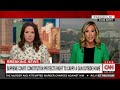 Supreme Court strikes down New York concealed handgun law(CNN) - 10:08 min - News - Video