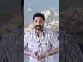 శంకర్ని పరమేశ్వరుడు ఎందుకు శపించాడు? Zee5 లో తెలుగు, తమిళ్, కన్నడ భాషలో. #GaamiOnZEE5 #VishwakSen  - 00:20 min - News - Video
