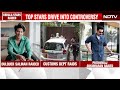 Mollywood Latest | Rs 5.8 Cr Ferrari To Rs 2.4 Cr Mercedes, Dulquer Salmaans Luxury Car Collection  - 06:00 min - News - Video