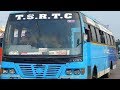 TSRTC diverts Rs 400 crore PF amount for other use