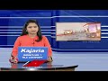 CM Revanth Reddy Inspects The Flood Affected Areas Of Kamareddy | V6 News  - 03:42 min - News - Video