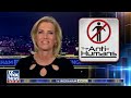 Ingraham: This all leads to the devaluing of human life  - 09:06 min - News - Video