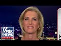 Ingraham: This all leads to the devaluing of human life