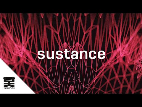 Sustance, Duskee & Zara Kershaw - Sweet Relief…