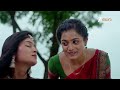 Gharana Mogudu | Ep - 100 | Webisode | Sep 04 2025 | Zee Telugu  - 08:51 min - News - Video