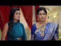 Gharana Mogudu | Ep - 100 | Webisode | Sep 04 2025 | Zee Telugu