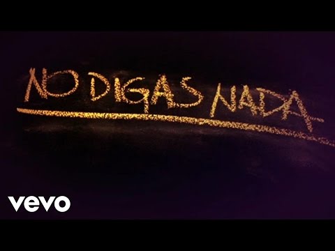 LYRIC ALEX UBAGO SIGO BUSCANDO lyric alex ubago sigo buscando: