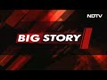 As Mumbai TISS Students Plan To Show BBC Series On PM Modi, The Institute Warns  - 02:16 min - News - Video
