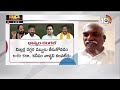 LIVE : తెలంగాణలో ధాన్యంపై దంగల్‌ | Debate On Grain Purchasing In Telangana | 10TV  - 00:00 min - News - Video