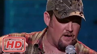[BEST]Larry the Cable Guy Git R Done Best Stand Up - Stand up comedy American,