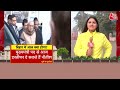 Bihar Political Crisis LIVE Updates: Lalu Yadav चलेंगे चाल, बिगाड़ेंगे Nitish का खेल | JDU | RJD  - 00:00 min - News - Video