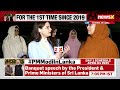 Indian Muslim Woman Shares 7 Years of Marriage & Generational Stories from India to Sri Lanka| NewsX  - 00:36 min - News - Video
