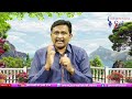 Telangana Congress Late తెలంగాణ కాంగ్రెస్ వెనుక బడింది  - 01:04 min - News - Video