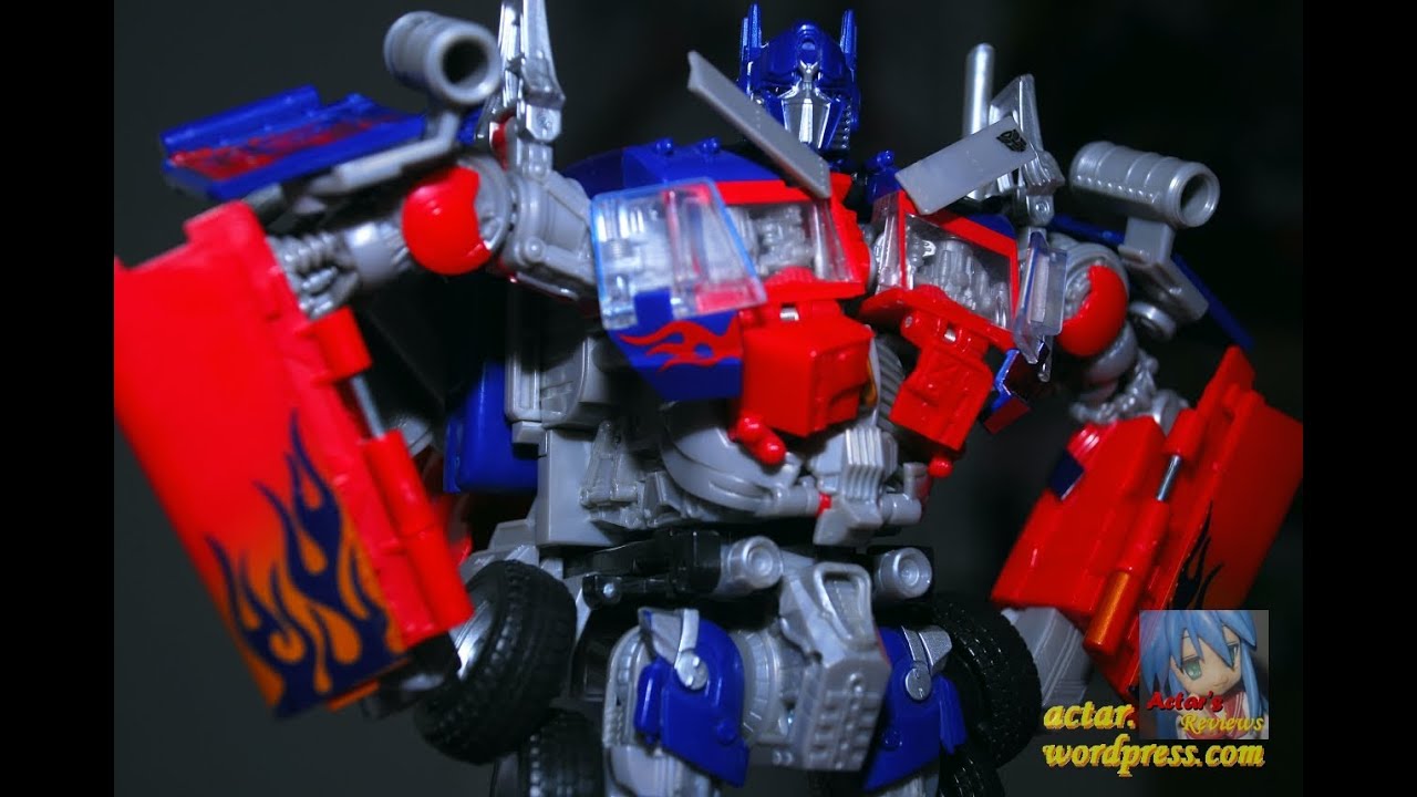 leader class rotf optimus prime