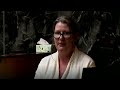 Jennifer Crumbley trial LIVE: Oxford High School shooter’s mom testifies in Michigan  - 00:00 min - News - Video