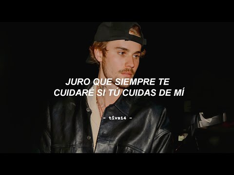 Justin Bieber, Hurricane Chris - POPPIN' MY S*** (Sub. Español)