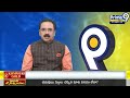 నామినేషన్ వేసిన దవులూరి దొరబాబు | Davuluri Dorababu Files Nomination | Prime9 News  - 00:57 min - News - Video
