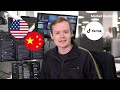 Market Rundown: Will the US and China make a trade deal? | REUTERS  - 02:22 min - News - Video
