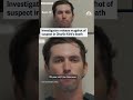 Investigators release mugshot of suspect in Charlie Kirks death, Tyler Robinson - 00:22 min - News - Video