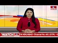 ఎన్నికల ప్రచారంలో జోరు పెంచిన దేవినేని అవినాష్ | Devineni Avinash |YSRCP| hmtv  - 02:24 min - News - Video