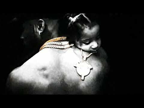 Tory Lanez -- Back In Business (Clean)