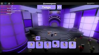 Roblox Dance Battle Crew - aphmau dance crew roblox dance off