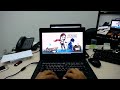 Review Laptop Dell Latitude 3480