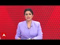 Nepal Protests: संसद में घुसे प्रदर्शनकारी, सेना की फायरिंग में 18 की मौत, 300 घायल | Maha Dangal - 0 min - News - Video