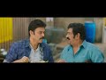 F3 promos(2)- Venkatesh justifies that his vision is fine 