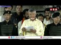 తమ్ముడు క్వార్టర్ బాటిల్ తీసుకొచ్చాడు..మందుబాబులకు బాబు గుడ్ న్యూస్ | Chandrababu Latest Comments |  - 03:46 min - News - Video
