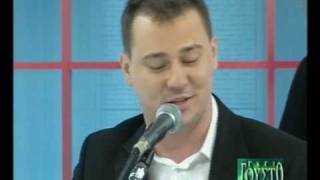 Spiros Patras - Spiros Patras - MOLOGATA
