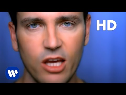 Third Eye Blind -